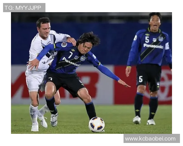 足球竞彩专家预测深度分析助你赢得更多投注机会与策略分享