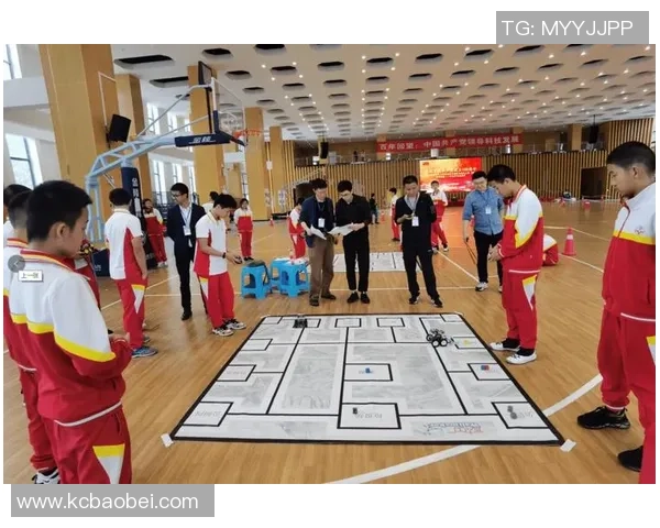 足球活动组织的最佳实践与创新策略探讨与分享