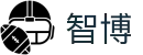 zbo智博1919com·(中国有限公司)官方网站"